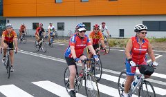 Rando ACORA 07-09-2014 JLV  1 (42)